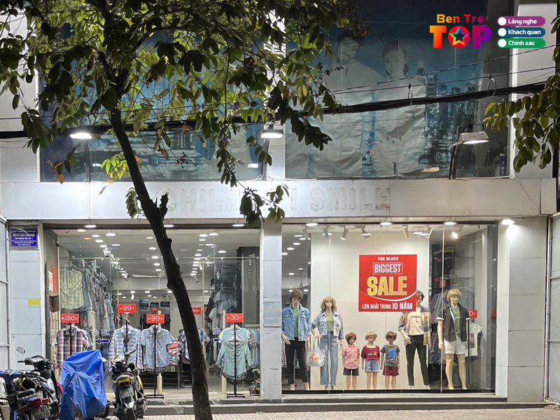 The-blues-ben-tre-bentretoplist