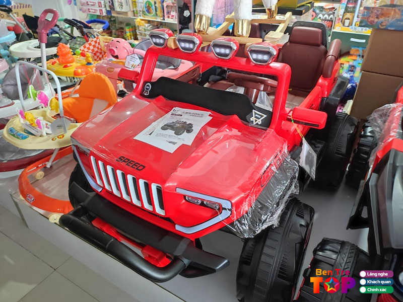 The-gioi-do-choi-pham-gia-ben-tre-bentretoplist