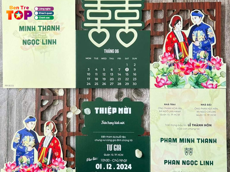 Thiep-cuoi-anh-khue-bentretoplist