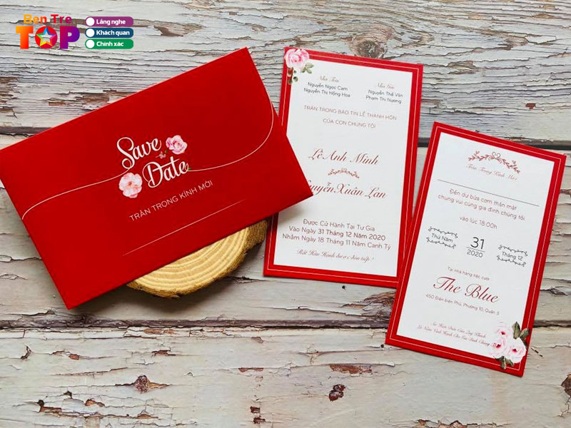 Thiep-cuoi-anh-thu-bentretoplist