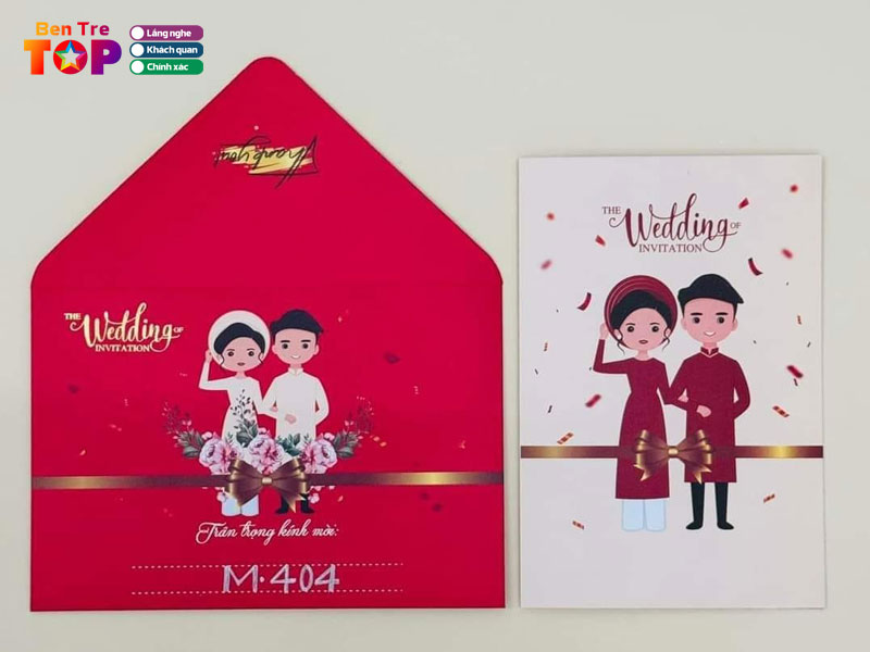 Thiep-cuoi-le-quyen-bentretoplist