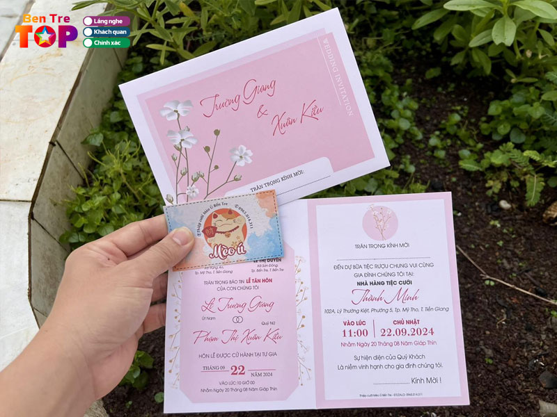 Thiep-cuoi-meo-u-ben-tre-bentretoplist