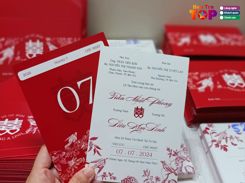 Thiep-cuoi-nha-sol-bentretoplist