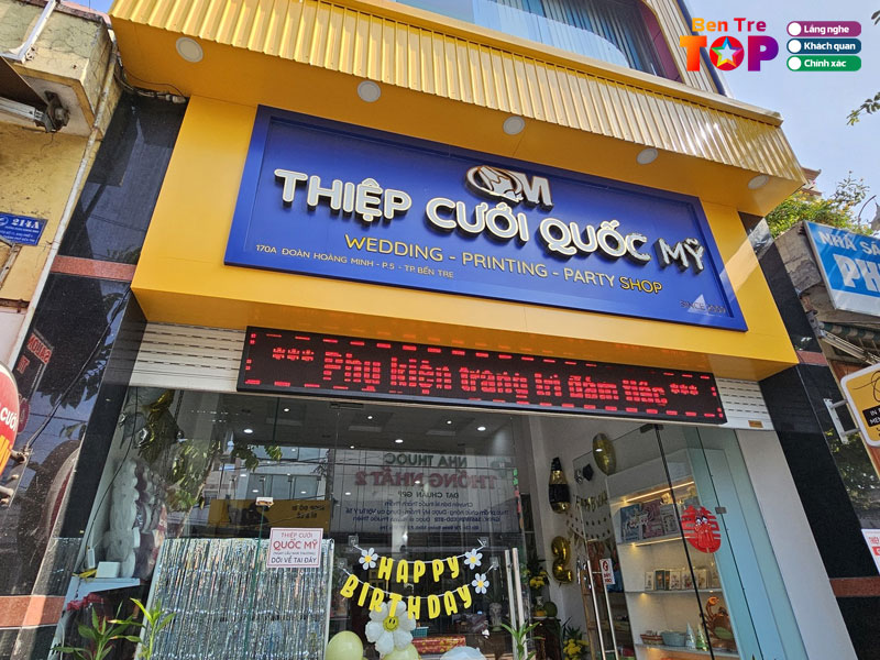 Thiep-cuoi-quoc-my-bentretoplist