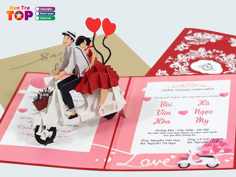 Thiep-cuoi-tung-chi-bentretoplist