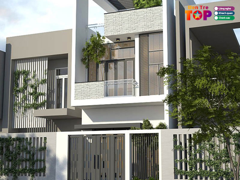 Thiet-ke-xay-dung-kim-tan-bentretoplist