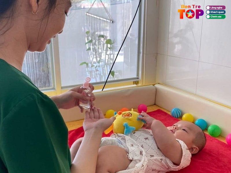 Thuong-spa-dich-vu-cham-soc-me-be-sau-sinh-ben-tre-bentretoplist