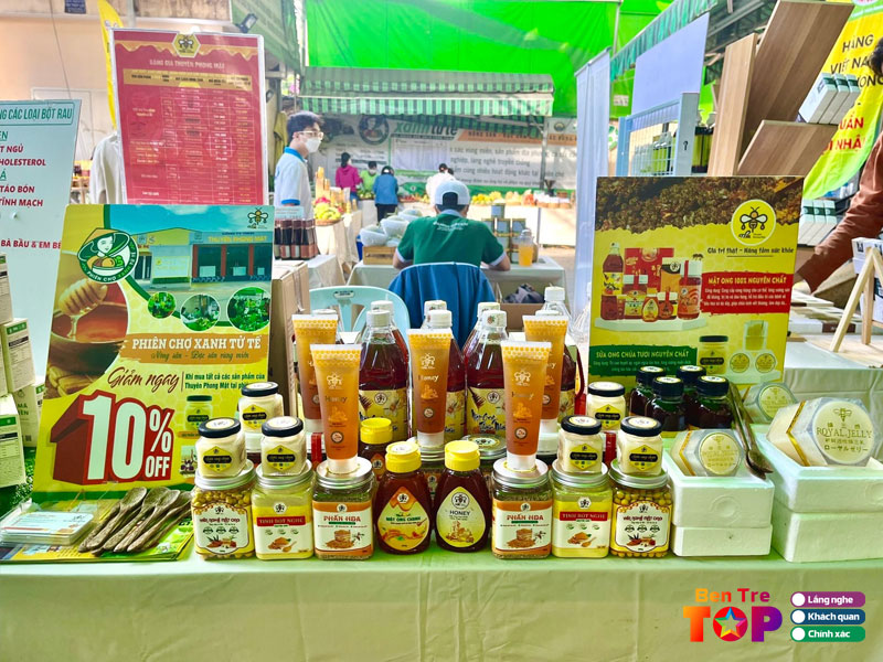 Thuyen-phong-mat-bentretoplist