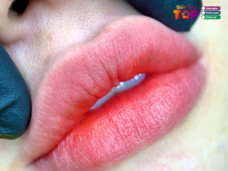 Tiar-beauty-academy-bentretoplist