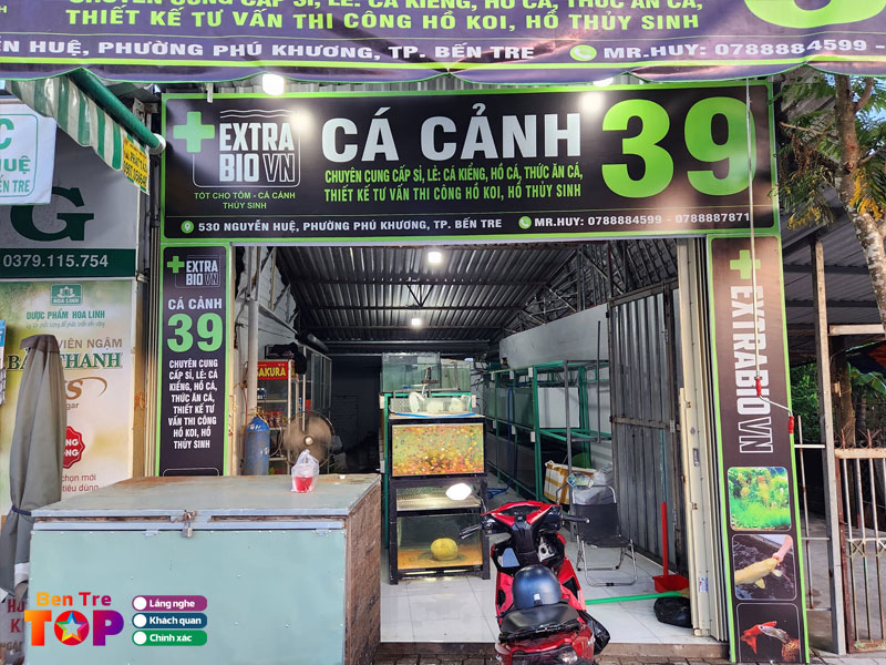 Tiem-ca-canh-39-hue-hoan-bentretoplist