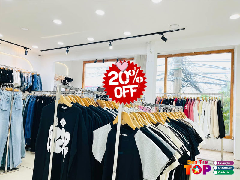 Tiem-cua-may-bentretoplist