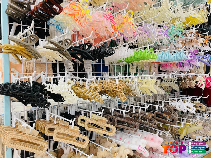 Tiem-cua-may-bentretoplist