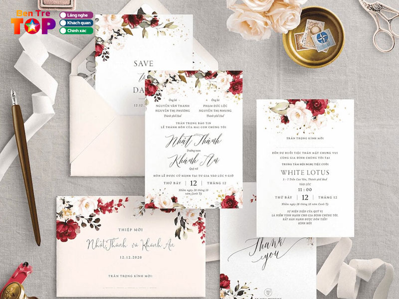 Tiem-thiep-cuoi-minh-trung-bentretoplist