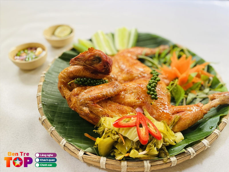 Tieu-chi-chon-quan-ga-nuong-muoi-ot-o-ben-tre-bentretoplist