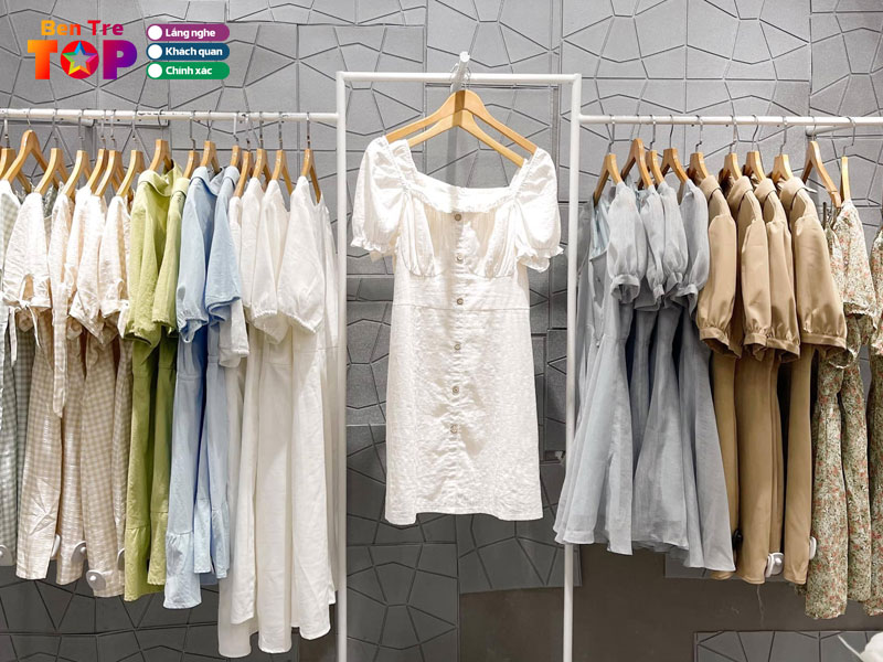 Tieu-chi-chon-shop-quan-ao-nu-dep-bentretoplist