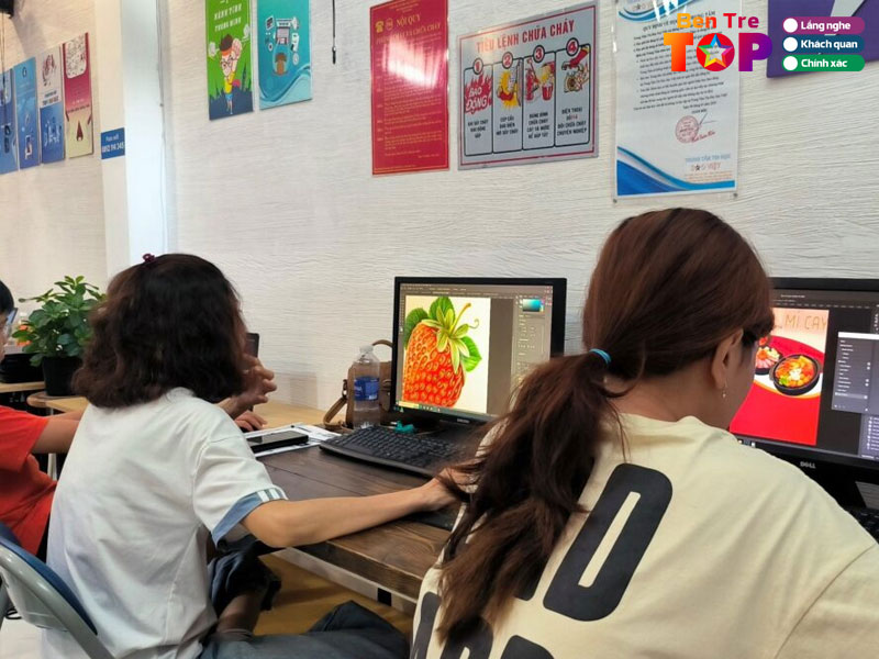 Tieu-chi-chon-trung-tam-tin-hoc-uy-tin-bentretoplist