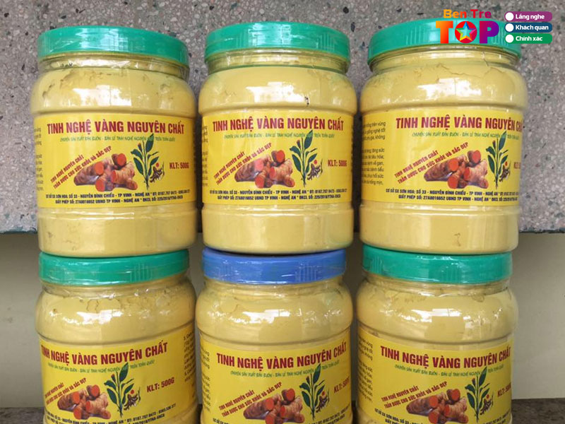 Tinh-bot-nghe-hoa-son-bentretoplist