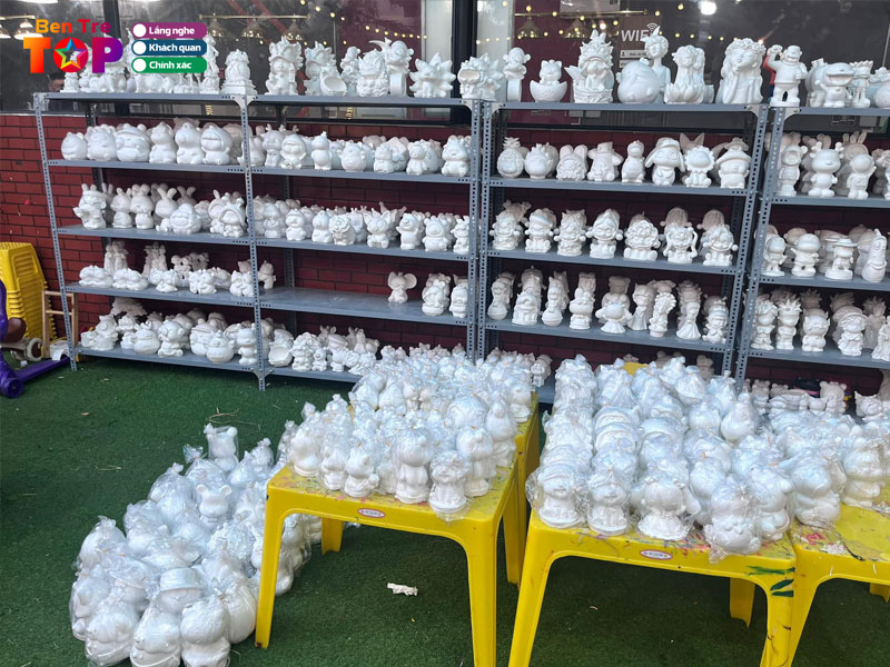 To-tuong-tin-tin-bentretoplist