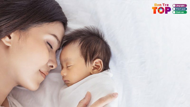 Top-10-dia-chi-cham-soc-sau-sinh-tai-ben-tre-cho-me-be-tan-tam-bentretoplist