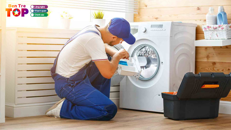 Top-10-dia-diem-sua-may-giat-ben-tre-duoc-khach-hang-danh-gia-cao-bentretoplist