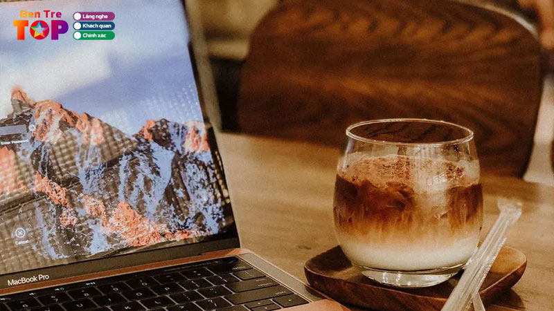 Top-10-quan-ca-phe-lam-viec-ben-tre-ly-tuong-yen-tinh-bentretoplist