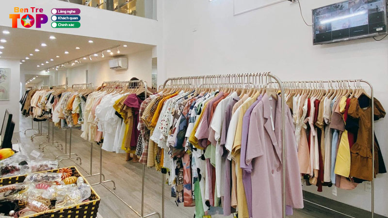 Top-10-shop-quan-ao-nu-o-ben-tre-cap-nhat-xu-huong-nhanh-nhat-bentretoplist