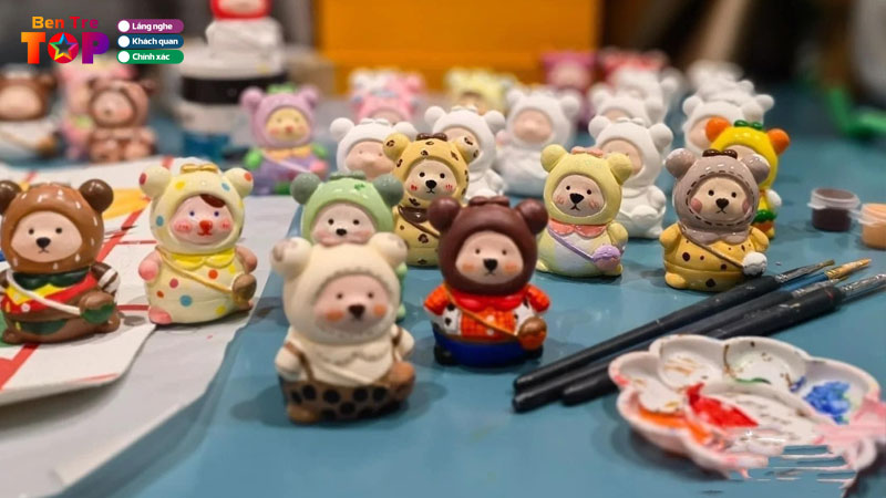 Top-3-quan-ca-phe-to-tuong-ben-tre-hot-duoc-gioi-tre-san-lung-bentretoplist