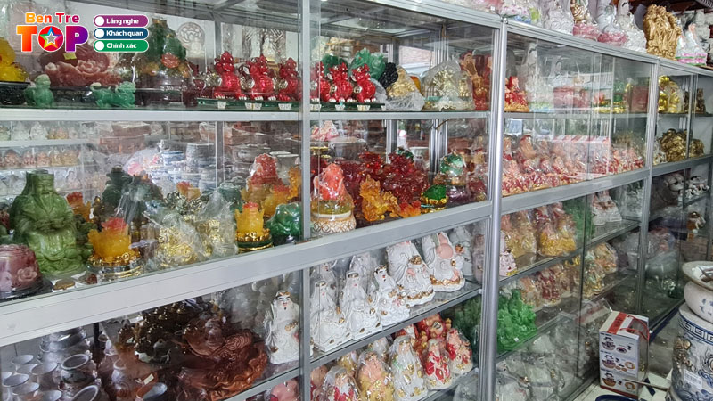 Top-5-cua-hang-do-tho-cung-ben-tre-cung-ung-hang-tot-gia-on-bentretoplist