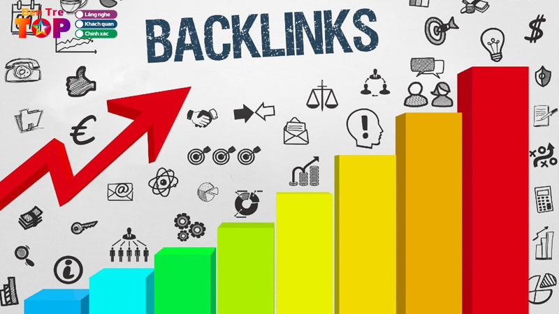 Top-5-dich-vu-cung-cap-backlink-uy-tin-o-ben-tre-bentretoplist