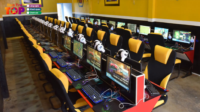 Top-7-quan-net-ben-tre-duoc-cac-game-thu-yeu-thich-bentretoplist