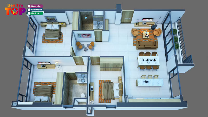 Top-8-cong-ty-thiet-ke-nha-ben-tre-tron-goi-tiet-kiem-cho-gia-chu-bentretoplist