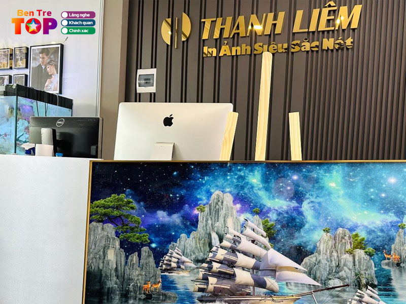 Tranh-thanh-liem-bentretoplist