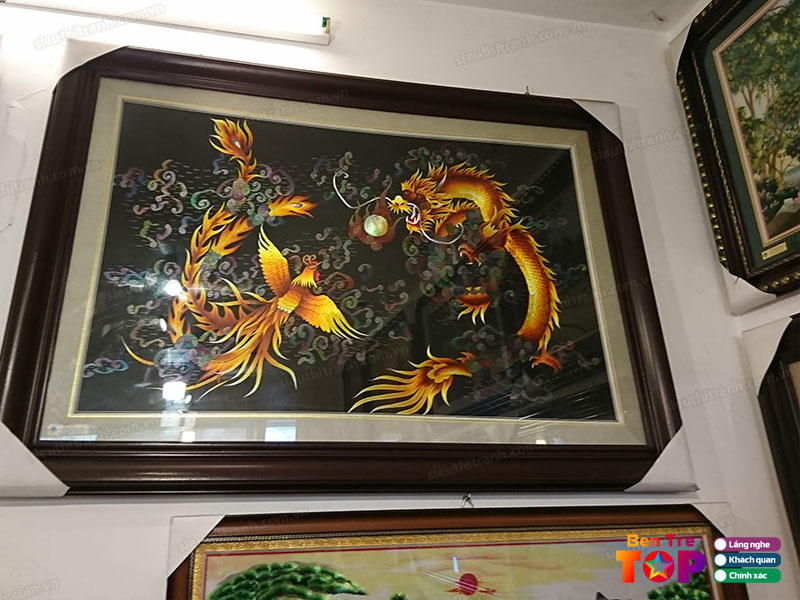 Tranh-theu-le-huy-bentretoplist