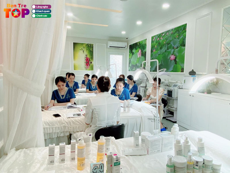 Trinh-phuong-beauty-bentretoplist