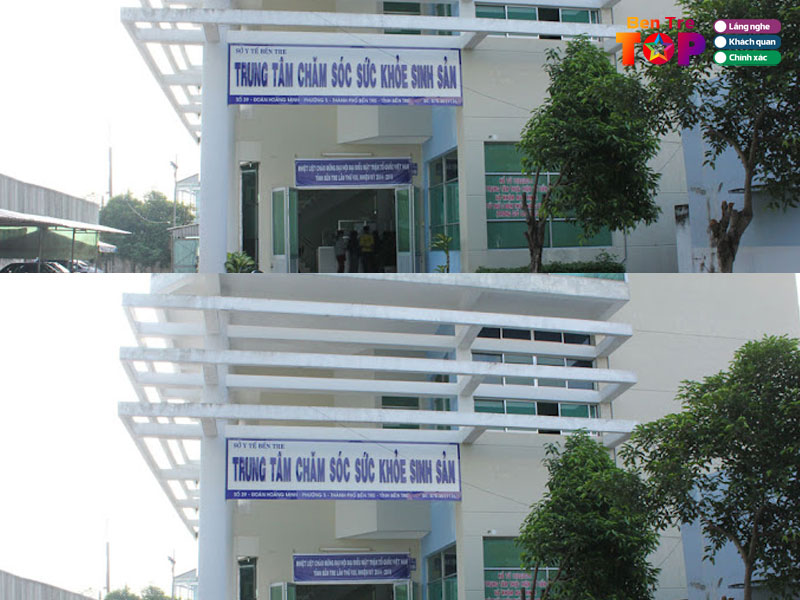 Trung-tam-cham-soc-suc-khoe-sinh-san-bentretoplist