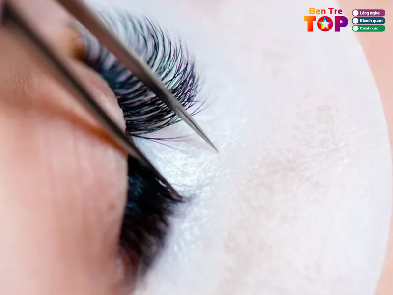 Trung-tam-hoc-nghe-nails-noi-mi-ben-tre-bentretoplist