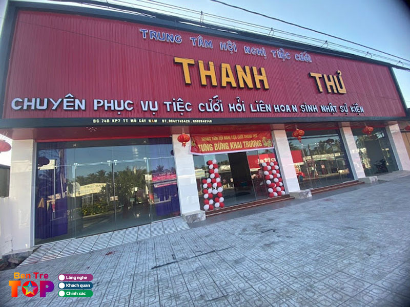 Trung-tam-hoi-nghi-tiec-cuoi-thanh-thu-ben-tre-bentretoplist