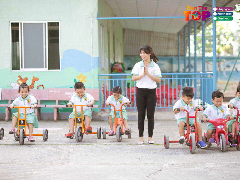 Trung-tam-rong-viet-bentretoplist