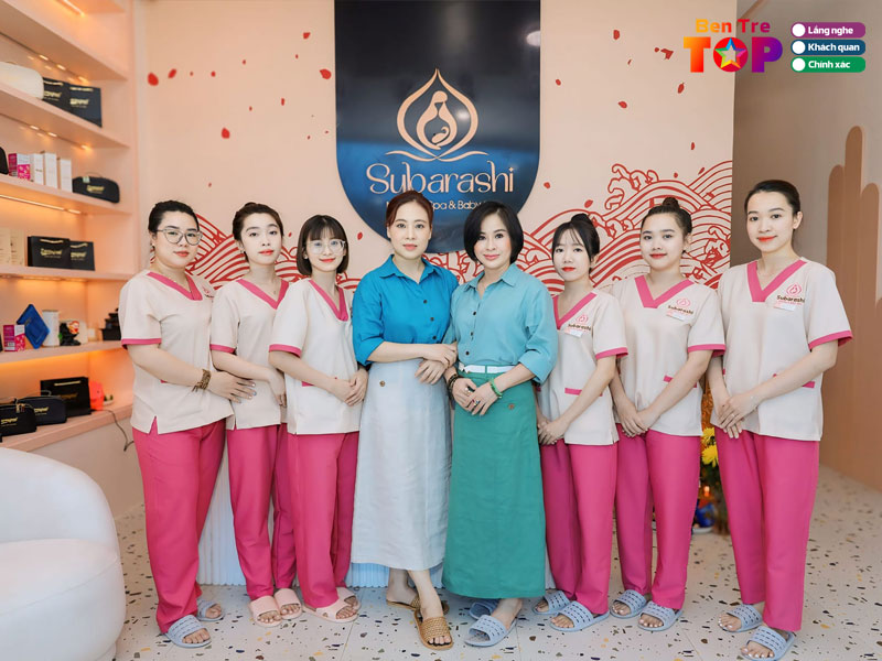 Trung-tam-subarashi-bentretoplist