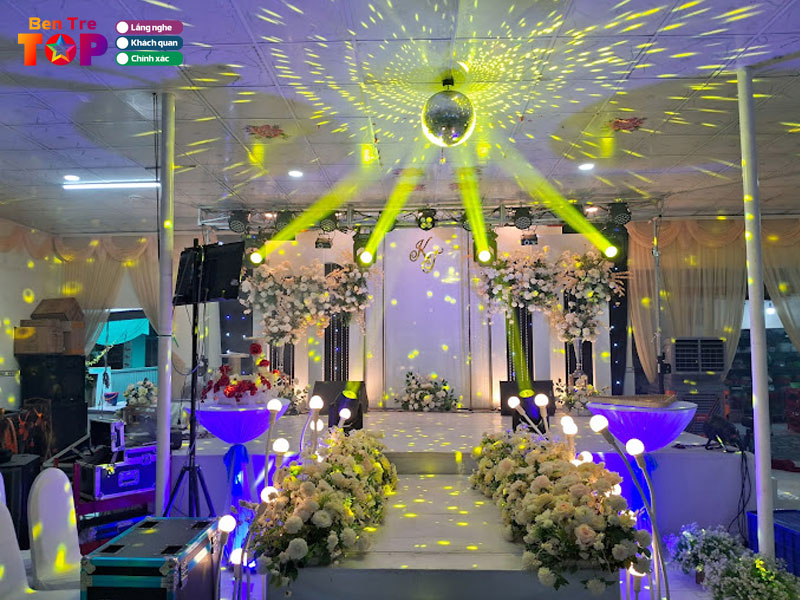 Trung-tam-tiec-cuoi-hoi-nghi-thien-thanh-bentretoplist