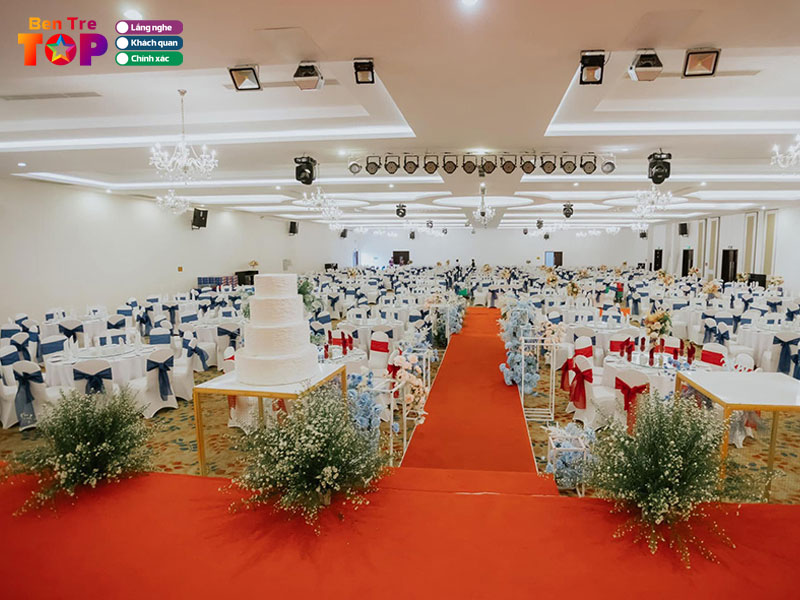 Ttc-palace-ben-tre-bentretoplist