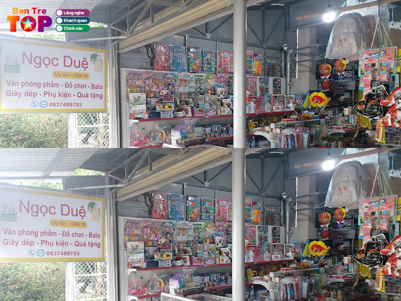 Van-phong-pham-do-choi-tre-em-ngoc-due-bentretoplist