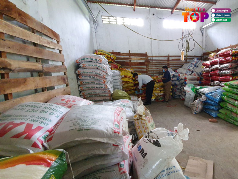 Vat-tu-nong-nghiep-kim-tuyen-ben-tre-bentretoplist