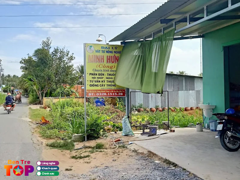 Vat-tu-nong-nghiep-minh-hung-1-bentretoplist