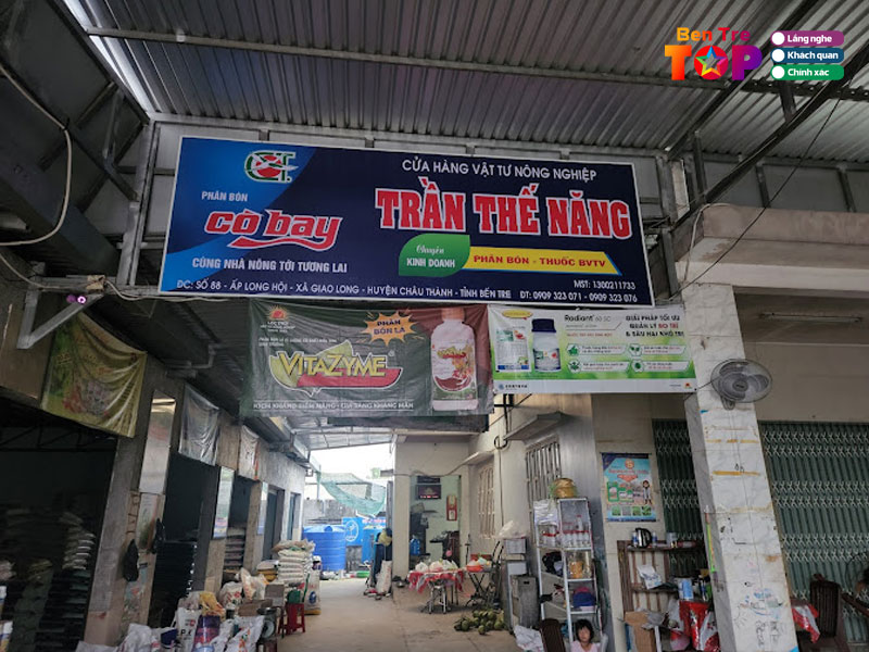 Vat-tu-nong-nghiep-tran-the-nang-bentretoplist