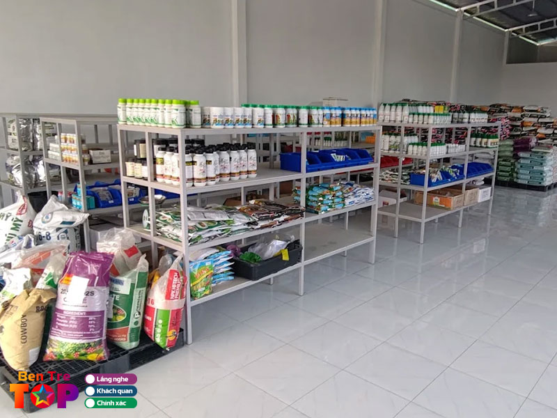 Vat-tu-nong-nghiep-trong-ly-1-bentretoplist