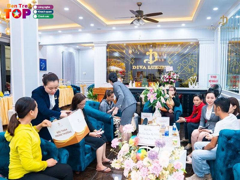 Vien-tham-my-diva-bentretoplist