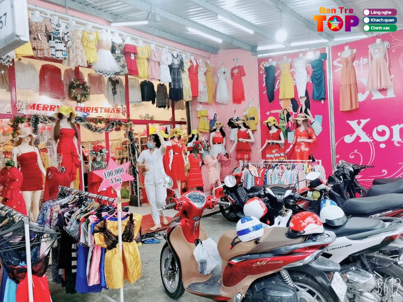 Xi-xon-shop-bentretoplist