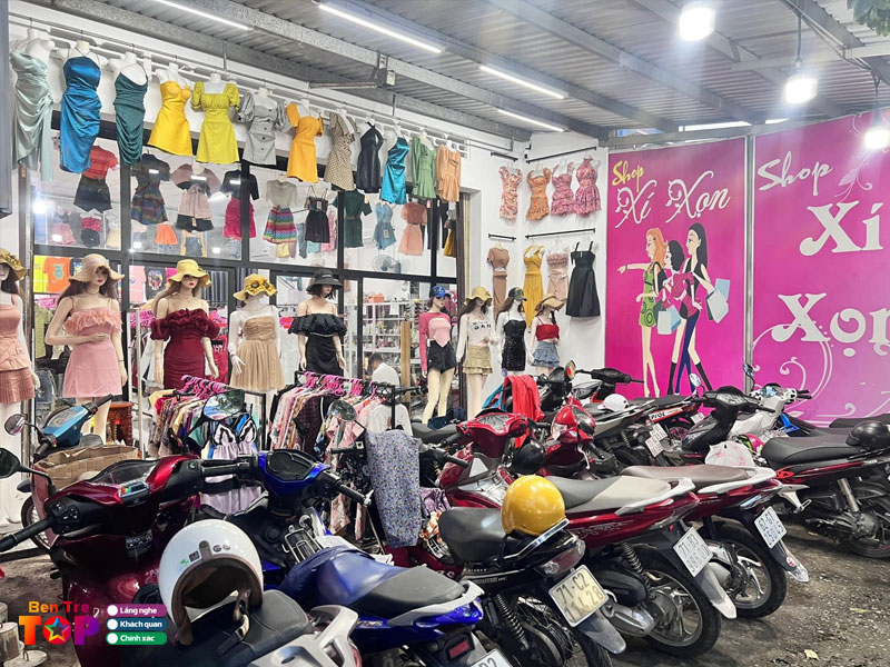 Xi-xon-shop-bentretoplist