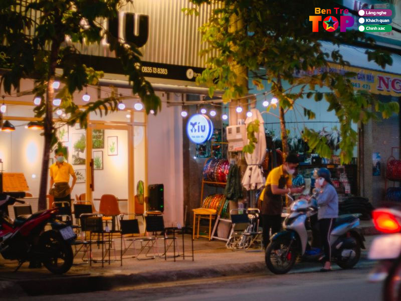 Xiu-signature-bentretoplist